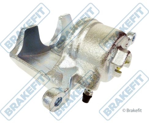Brake Caliper (BCA3613E)