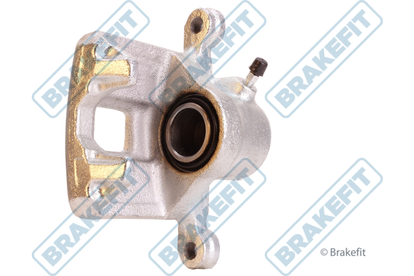 Brake Caliper (BCA1304)