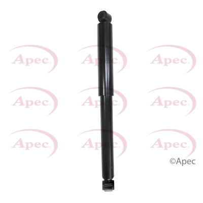 Shock Absorber (ASA1224)