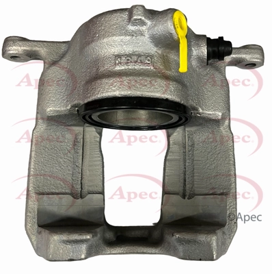 Brake Caliper (RCA1458)