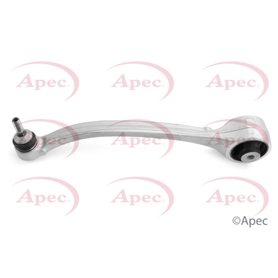 Control/Trailing Arm, wheel suspension (AST2806)