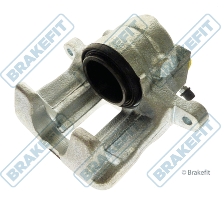 Brake Caliper (BCA3140E)