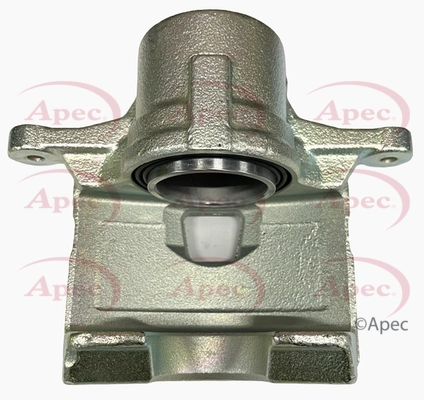 Brake Caliper (RCA1474)