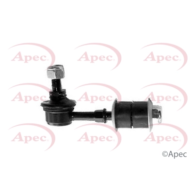 Link/Coupling Rod, stabiliser bar (AST4124)