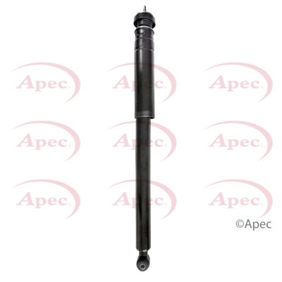 Shock Absorber (ASA1086)