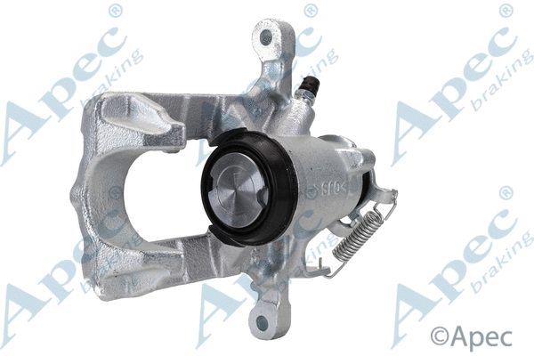 Brake Caliper (RCA771)