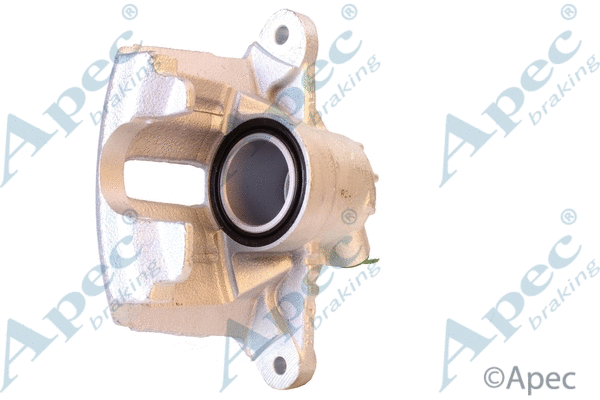 Brake Caliper (RCA534)