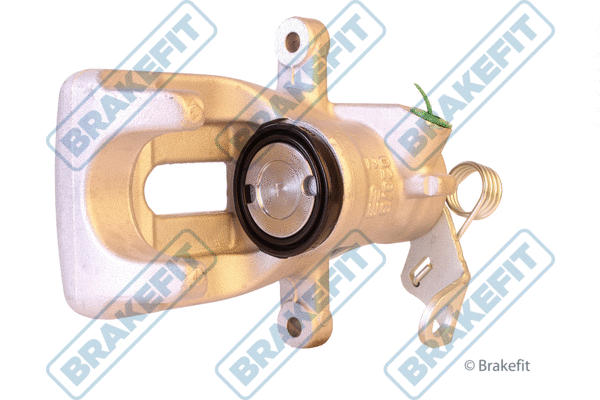 Brake Caliper (BCA2360E)