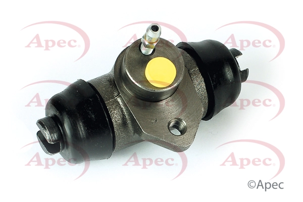 Wheel Brake Cylinder (BCY1623)