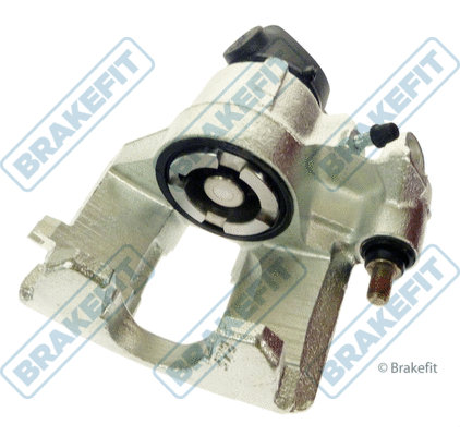 Brake Caliper (BCA3256E)