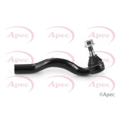 Tie Rod End (AST7042)