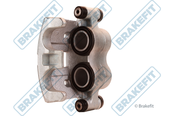 Brake Caliper (BCA2077)