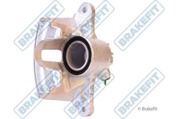 Brake Caliper (BCA2240E)