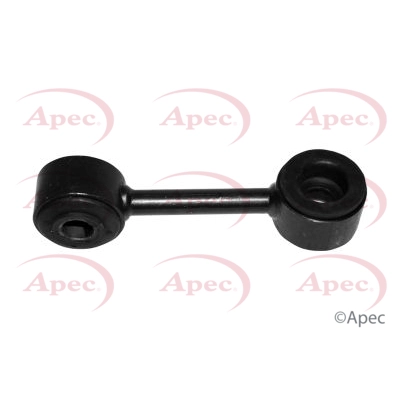 Link/Coupling Rod, stabiliser bar (AST4088)