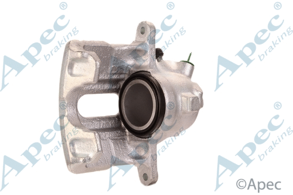 Brake Caliper (LCA433)