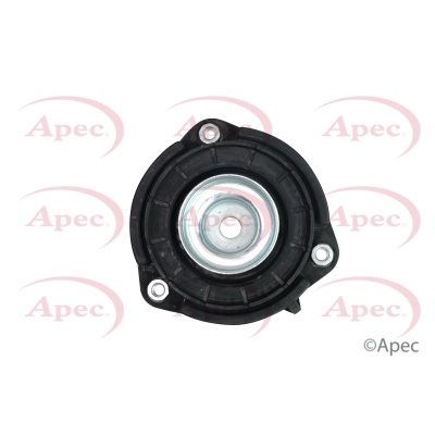 Suspension Strut Support Mount (AKM1053)