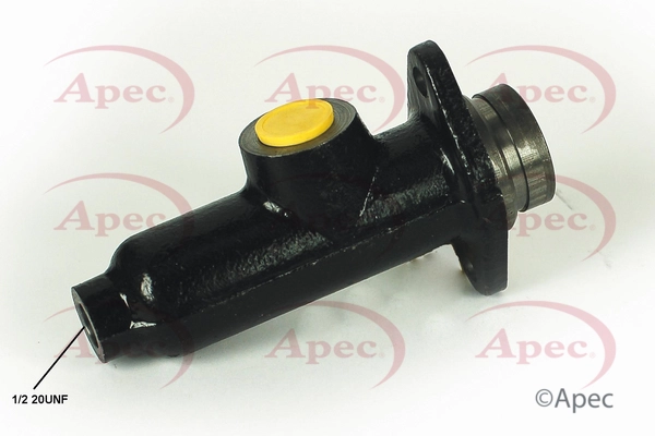 Brake Master Cylinder (MCY476)