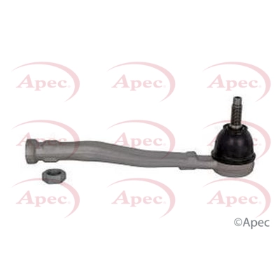 Tie Rod End (AST6426)