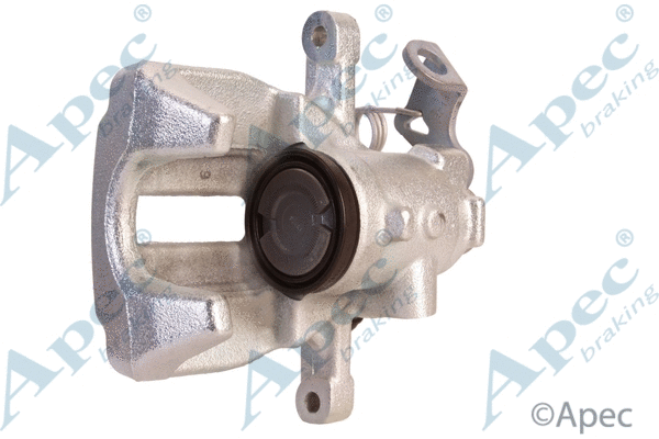 Brake Caliper (LCA455)