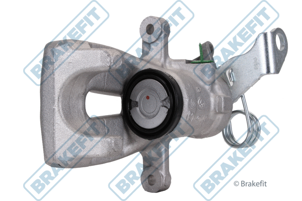 Brake Caliper (BCA2522E)