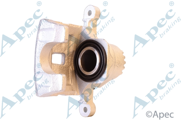 Brake Caliper (RCA576)