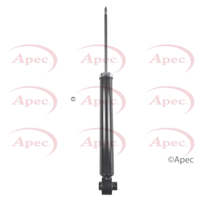 Shock Absorber (ASA1337)