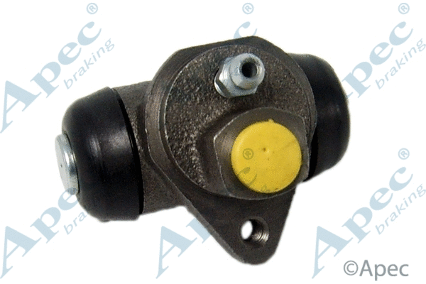Wheel Brake Cylinder (BCY1284)