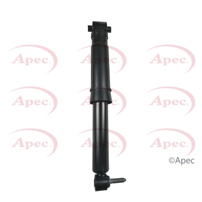 Shock Absorber (ASA1420)