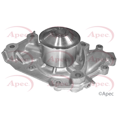Water Pump, engine cooling (AWP1513)