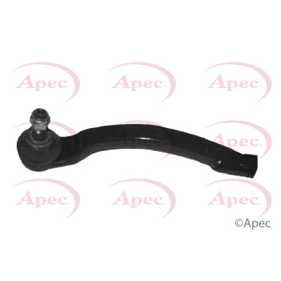 Tie Rod End (AST6113)