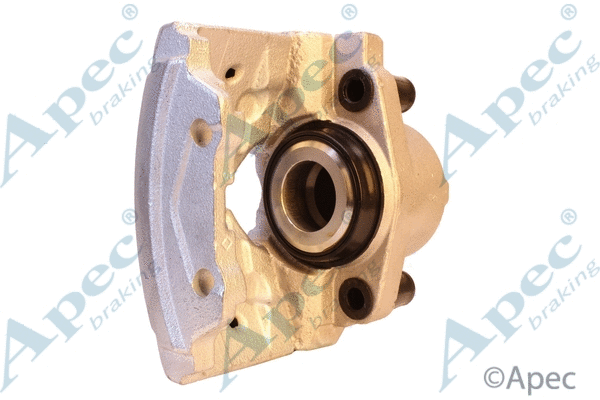 Brake Caliper (RCA364)