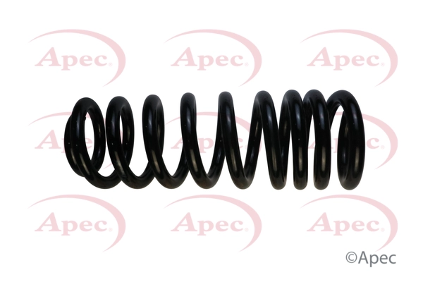 Suspension Spring (ACS1769)