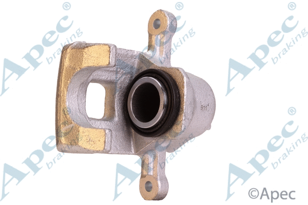 Brake Caliper (RCA606)