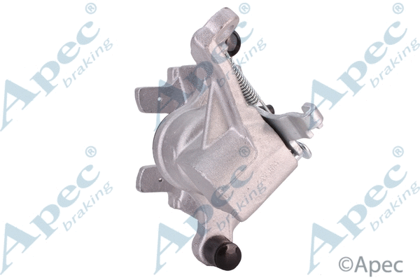 Brake Caliper (RCA385)