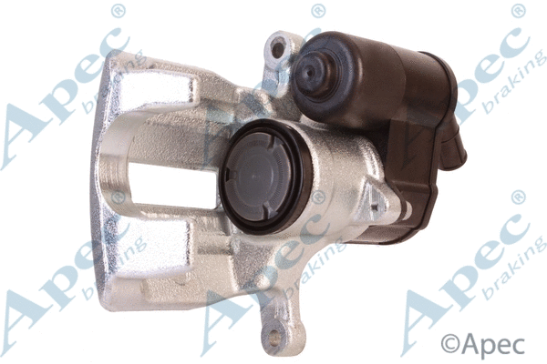 Brake Caliper (RCA650)