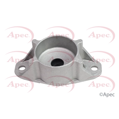Suspension Strut Support Mount (AKM1006)