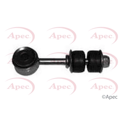 Link/Coupling Rod, stabiliser bar (AST4254)