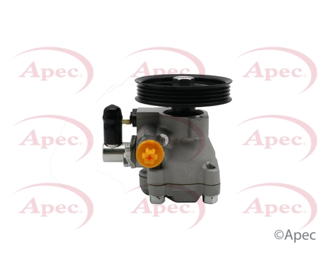Hydraulic Pump, steering (APS1180)