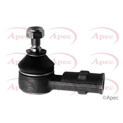 Tie Rod End (AST6030)