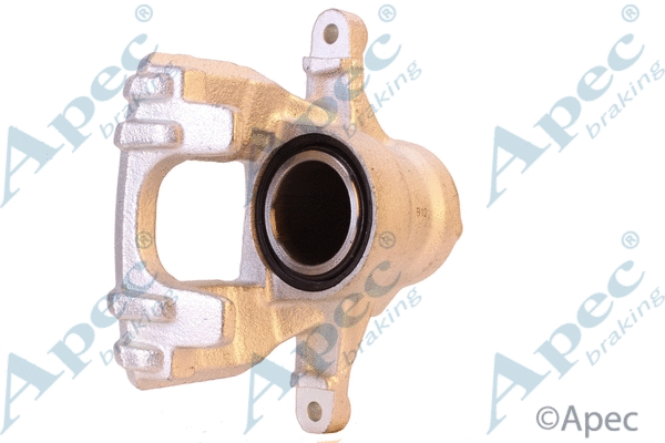 Brake Caliper (RCA342)