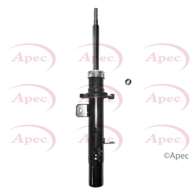 Shock Absorber (ASA1357)