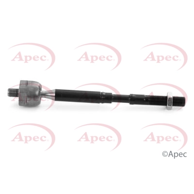 Inner Tie Rod (AST6342)