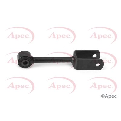 Link/Coupling Rod, stabiliser bar (AST4517)