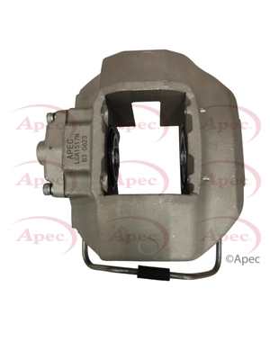 Brake Caliper (LCA1517N)