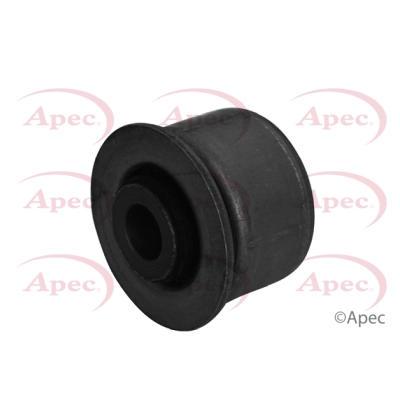Mounting, control/trailing arm (AST8083)