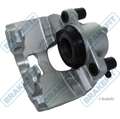 Brake Caliper (BCA1216)