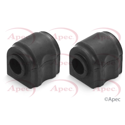 Mounting, stabiliser bar (AST8299)
