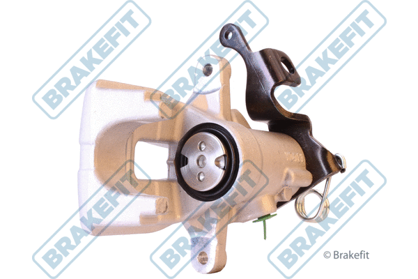 Brake Caliper (BCA1250)