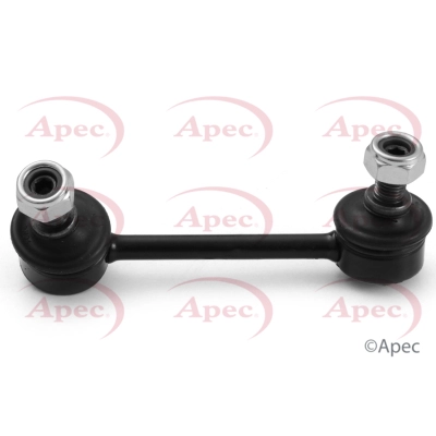 Link/Coupling Rod, stabiliser bar (AST4426)