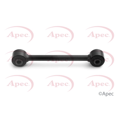 Link/Coupling Rod, stabiliser bar (AST4453)